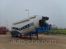 RJST Ruijiang WL9300GSN bulk cement trailer