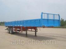 RJST Ruijiang WL9350 trailer
