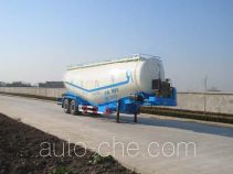 RJST Ruijiang WL9350GSN bulk cement trailer