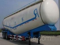 RJST Ruijiang WL9351GSN bulk cement trailer