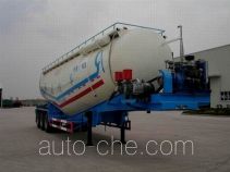 RJST Ruijiang WL9400GFL полуприцеп для порошковых грузов