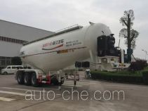 RJST Ruijiang WL9400GXH ash transport trailer