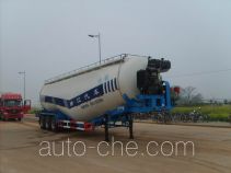 RJST Ruijiang WL9402GFL bulk powder trailer