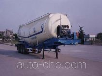 RJST Ruijiang WL9403GSN bulk cement trailer
