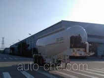 RJST Ruijiang WL9404GXHC ash transport trailer