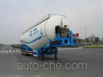 RJST Ruijiang WL9405GSN bulk cement trailer