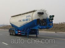 RJST Ruijiang WL9407GFL low-density bulk powder transport trailer