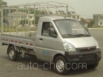 Wuling WLQ5029CCYPF stake truck