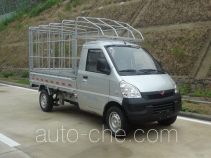 Wuling WLQ5029CCYPY stake truck