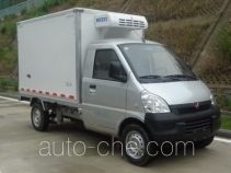 Wuling WLQ5029XLCPY refrigerated truck
