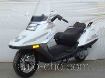 Wanqiang WQ150T-S scooter