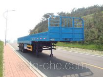 Sanwei WQY9400 trailer