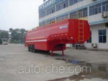 Sanwei WQY9400GS water supply trailer