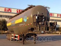 Sanwei WQY9405GXH ash transport trailer