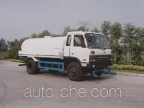 Sihuan WSH5101GSS sprinkler machine (water tank truck)