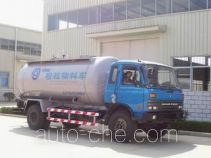 Sihuan WSH5140GFL bulk powder tank truck
