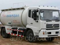 Sihuan WSH5140GFLA low-density bulk powder transport tank truck