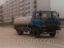 Sihuan WSH5140GSS sprinkler machine (water tank truck)