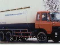 Sihuan WSH5200GFL bulk powder tank truck