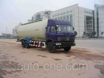 Sihuan WSH5250GFL bulk powder tank truck