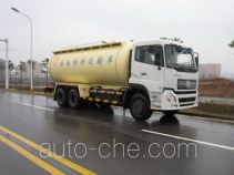 Sihuan WSH5250GFLA bulk powder tank truck