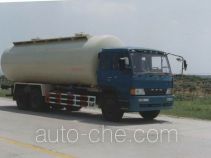 Sihuan WSH5251GFL bulk powder tank truck