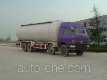 Sihuan WSH5310GFL bulk powder tank truck