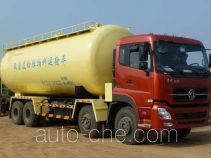 Sihuan WSH5310GFLA low-density bulk powder transport tank truck