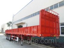 Dongrun WSH9400 trailer