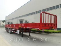 Dongrun WSH9400D trailer