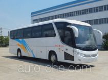 Yuzhou Bus WSZ6120LCH bus