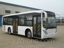 Городской автобус Yuzhou Bus