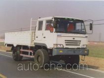 Basv Shatuo WTC5141TSM desert off-road truck