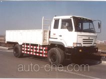 Basv Shatuo WTC5142TSM desert off-road truck
