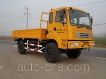 Basv Shatuo WTC5152TSM грузовой автомобиль повышенной проходимости для работы в пустыне