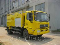 Xinhuan WX5122GQX street sprinkler truck