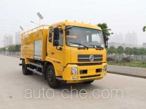 Xinhuan WX5161GQX street sprinkler truck