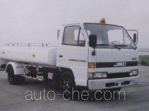 Ximei WXQ5040GGS2 aircraft water supply truck