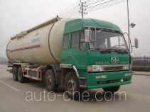 Yaxia WXS5309GSN bulk cement truck