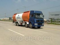 Yaxia WXS5310GSN грузовой автомобиль цементовоз