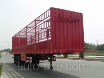 Wanfeng (Wanxing) WXS9326CCQ stake trailer