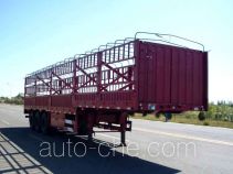 Wanfeng (Wanxing) WXS9402CSY stake trailer