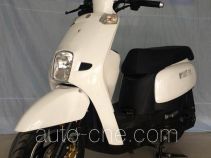 Wangye WY100T-111 scooter