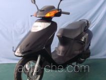 Wangye WY100T-3C scooter