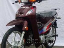 Wangye WY110C underbone motorcycle