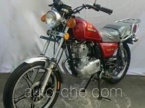 Wangye WY125-10C мотоцикл