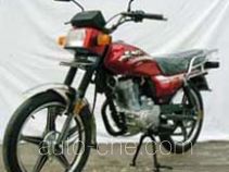 Wangye WY125-5C motorcycle