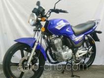 Wangye WY125-7C мотоцикл