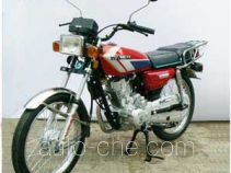 Wangye WY125C motorcycle