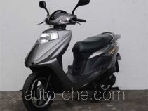 Wuyang WY125T-9D scooter